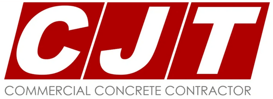 CJT Concrete, LLC