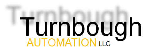 Turnbough Automation