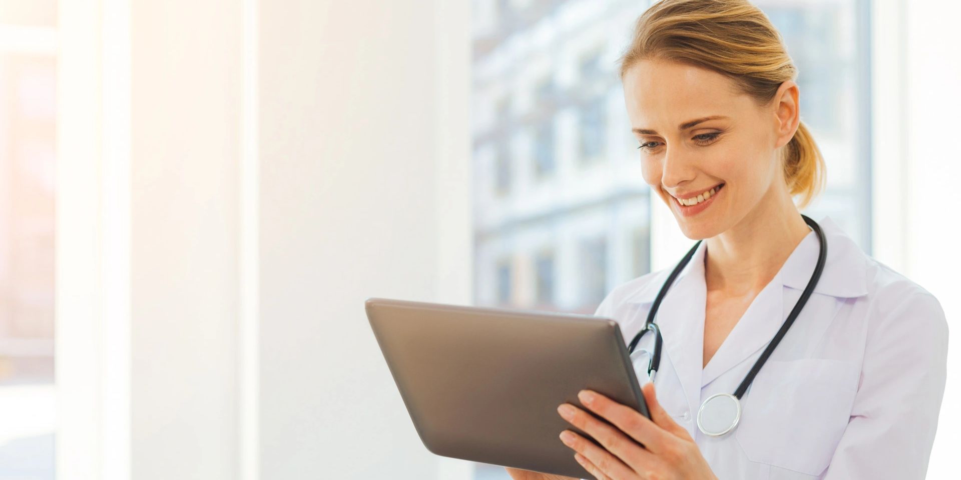 Tynet USA How Can We Help