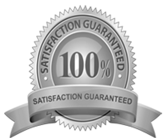 TYNET MEDICAL CREDENTIALING