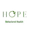 Hope Behavioral Health LLC
