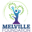 Melville Foundation Inc