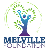 Melville Foundation Inc