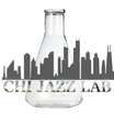 Chi Jazz Lab