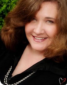 Margaret Hood Black & Associates, Counseling in North Houston, Margaret Black