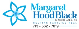 Margaret Hood Black
and Associates