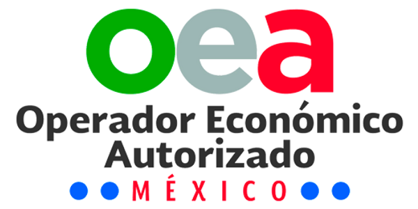 OEA Operador Economico Autorizado Mexico por el SAT