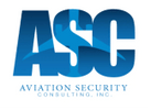 Aviation Security Consulting, Inc.