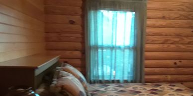 Whitetail River Lodge, rooms, hunting, Niobrara