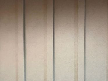 HIDDEN FASTENER BOARD & BATTEN