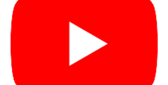 An example of a third-party webiste and embedded videos on our website is You Tube.
