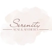Serenity Acne Aesthetics