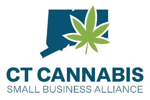 Connecticut cannabis small business Alliance