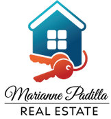 Marianne Padilla Real Estate