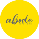 Abode Cafe Bar