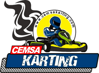 Cemsa Karting & Sporting Center