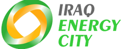 IRAQ Energy City