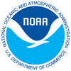 NOAA seal