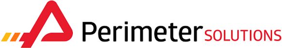 Perimeter Solutions