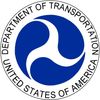 Department of Transportation of the USA