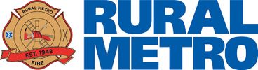 Rural Metro logo
