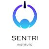 Sentri Institute logo
