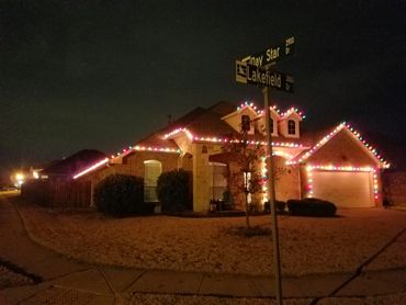 Ceramic multicolor C9