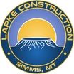Lapke Construction