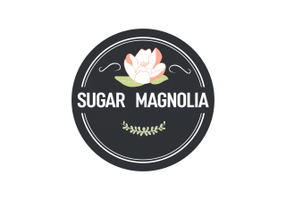 Sugar Magnolia