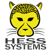 Hess Systems Inc