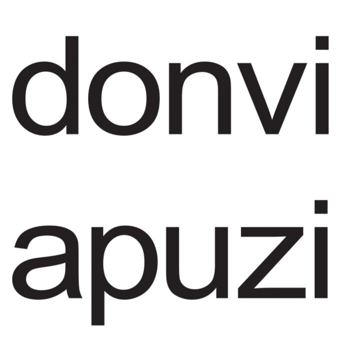 Don”t Be A Pussy - “pussy” is the shortened form of the word “pusillanimous”, which means “timid, co