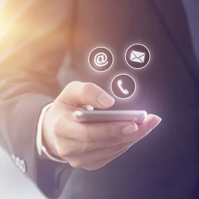 IRS FRESH START DEBT REDUCTION TAX DEBT ELIMINATION REDUCE PENALTIES REDUCE IRS INTEREST SETTLE TAX