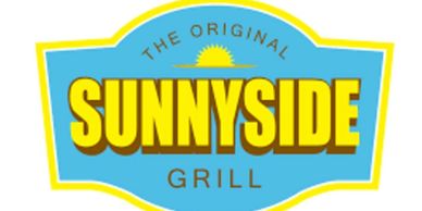 Franchise restaurant for sale