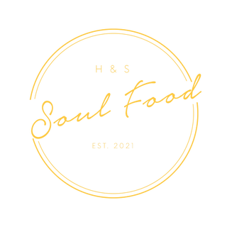 H&S Soul Food