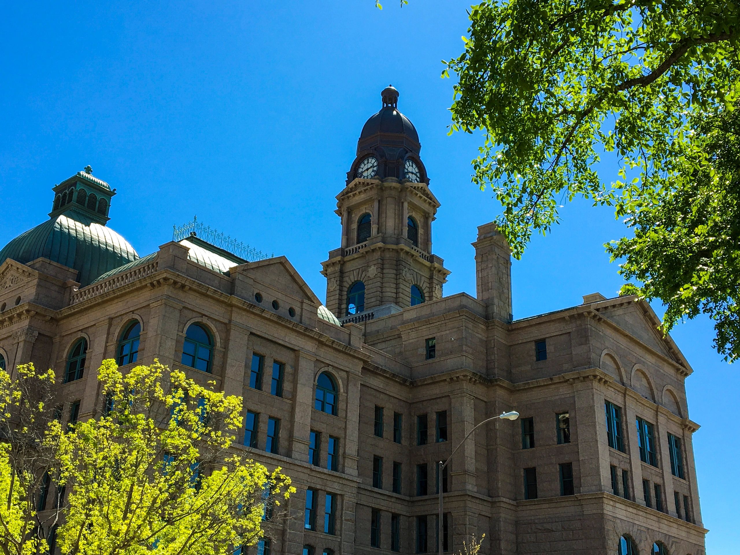 Gunter Law Group, PLLC Estate Planning Fort Worth, Texas