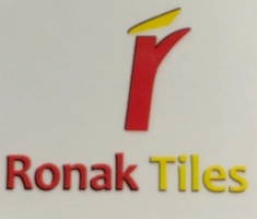 Ronak Tiles