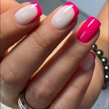 Protez Tırnak, Maltepe Protez Tırnak, Protez Tırnak Maltepe, Protez Tırnak uygulama, Protez tırnak u