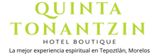 Quinta Tonantzin Hotel Boutique 
