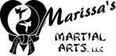 Marissa's Martial Arts, LLC
