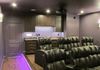 Design Craft Homes - Home Theater LED  Lighting