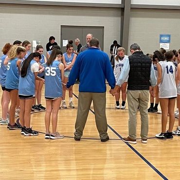 Save Buncombe Street Legacy
Greenville, SC