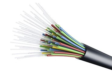 Optical Fiber Cable