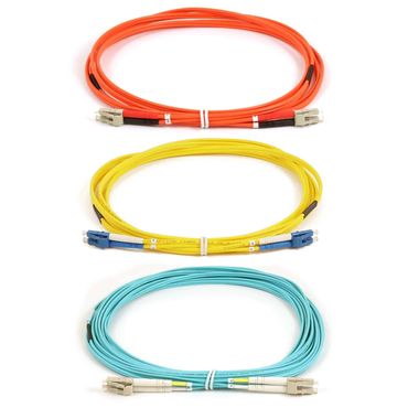 Optical Fiber Cable