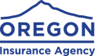 Oregon Insurance Agency Inc