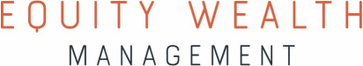 Equity wealth management