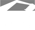 RAR Excavating and Building, LLC