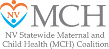 Nevada Statewide Maternal and Child Health Coalition