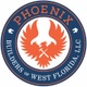 Phoenix Builders of West Florida, LLC  