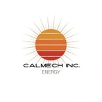 CALMECH INC ENERGY