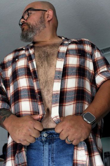 Professional Spankings in Los Angeles